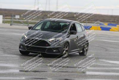 media/Jan-20-2024-VARA University (Sat) [[3e7fefb2cb]]/Yellow/Skid Pad/